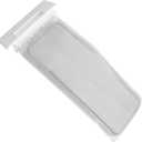 8557884 Dryer Lint Screen Filter Compatible With Whirlpool, Kenmore, KitchenAid Dryer Replace 8557861, 8558467, 8559786, W10726386, W10860233, WP8559786, 341256, 348855, W10847983