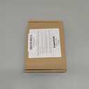 Water Flow Controller for Betta Fish Tank, Water Change Pouring Diffuser for Aquarium, Efficiency Water Filling Accessories (Black)