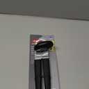 OXO Good Grips Soft-Handled Manual Can Opener