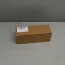 AI Smart Glasses with Camera , 4K Photos & 1080P Video,Real-Time Translation, Bluetooth 5.3 Audio for Photos & Videos, Assistant Conversation, Suitable for Vlogging,Cycling, Hiking Travel, Business