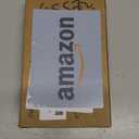 14.8 Inch Diatomite Faucet Mat for Kitchen Sink, Diatomite Stone Sink Tray Faucet Sink Splash Guard Sink Faucet Absorbent Mat for Kitchen Bathroom Fucet Sink(14.8" x 3.9",Light Grey)