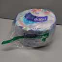 Dixie Large Paper Plates, 10 Inch, 150 Count, 2X Stronger, Microwave-Safe, Soak-Proof, Cut Resistant, Disposable Plates For Everyday Breakfast, Lunch, & Dinner Meals