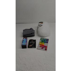 Set of 5 For Home