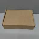 SZGUDULO 90W Universal AC Adapter Laptop Charger Compatible with Dell HP Acer Asus Lenovo IBM Sony Fujitsu Gateway Notebook Ultrabook Chromebook Power Supply Cord with 16 Tips