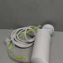 T-Cell Salt Chlorination Cell - Cell-15/99889420001BE061 Pools up to 40,000 Gal