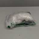 aqxreight 6pcs Handle Bar Casting Triple Tree Clamps Assembly Vehicle Accessory Aluminum Alloy Triple Clamps Assembly Replacement for Dirt Bike Black