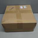 Hoolerry 24 Pack Halloween Witch Shoes Cup with Straw and Lids Witch Party Favors 10 oz Reusable Plastic Black Boots Cups for Birthday Halloween Themed Party Supplies Decoration Gifts