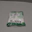 Generic Laptop Keyboard Cover for Long Nails with Raised Keys, Compatible with HP/DELL/Mac/Lenovo/Acer/Asus/Samsung12-18" Notebook Computer (Cat Eye)