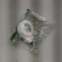 AMI PARTS DA31-00146H Refrigerator Evaporator Fan Motor 2.1W 0.176A 2950RPM DC12V Fit for sam-Sung Refrigerator Replaces DREP5020LC, 2030147, AP4444609, EAP4138377, PS4138377