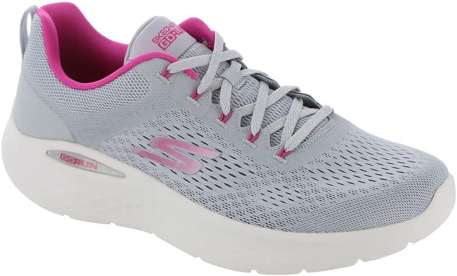 Skechers Women's Go Run Lite Shoes 8