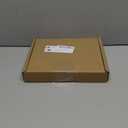 8.4" Uconnect Touch Screen 4C UAQ LCD Monitor Radio Navigation Compatible with Dodge RAM Chrysler Gladiator Compass Wrangler Cherokee Challenger Durango 2017-2022 Replace # LA084X01(SL)(02)