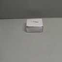 Twinkle Star Pressure Washer Adapter Set, Quick Disconnect Kit, M22 14 mm Quick Connect Swivel to 3/8'' Quick Connect Fittings, 3/4" to Quick Release (Brass)