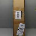 Perfect Festival Decoration Traditional 6FT PVC Christmas Tree