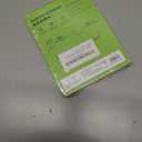 Portable Watercolor Painting Set with Built-In Sketchbook  Travel Art Kit for Teens, Beginners & Artists | Lightweight Watercolor Set for Outdoor Sketching, Journaling & Creative Expression