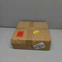 2 Pcs Gold Marble Corner Shower Shelf, 9 Inch Wall Mounted Marble Corner Shelves for Shower Bathroom Kitchen, Polished