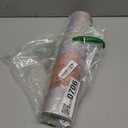 Rose Gold Marble Desk Mat Cute Desk Decor Mouse Pad, Abstraction Metallic Luxury Large Gaming Mousepad (31.5x15.75 in), Women Girly Keyboard Mat Computer Desk Pad for Work/Office/Home