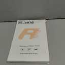 Rynapac [Up to 10" Large Waterproof Phone Pouch - 2 Pack IPX8 Waterproof Phone Case for iPhone 17 16 15 Pro Max Galaxy S26 Ultra, Touchscreen & Underwater Photography, Beach Cruise Travel Essentials