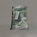 COVERGIRL Simply Ageless Instant Wrinkle Defying Foundation, SPF 28, Hyaluronic Complex & Vitamin C - 235 Medium Light, Pack of 1