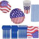 Party Set of 14 Pieces