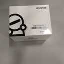 COMFIER Electric Cordless Hair Scalp Massager with Kneading 84 Massage Nodes, Handheld Portable Head Scratcher Massager for Hair Growth, Deep Clean and Stress Relax, Gifts for Men Dad (White)