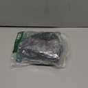 Charger for Nintendo Switch,39w AC Power Nintendo Supply Adapter 15V 2.6A Fast Charging,with 6.6FT USB C Cord Compatible with Nintendo Switch Lite/LITE/OLED,Support TV Dock/Phones