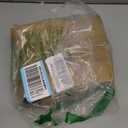 Leveling Stem Casters, M12 Thread Casters Set of 4 Heavy Duty with Leveling feet, 2200 LBS Retractable Caster Wheels with Upgraded Ratchet Arm, Adjustable Height Casters for Workbench, Machine