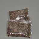 200,000+ Wildflower Seeds Bulk (4oz)  16 Varieties Perennial & Annual Mix, Attract Bees, Butterflies & Hummingbirds, High Germination for Outdoor Pollinator Garden, Unique Gift for Mother, Women, Mom