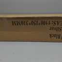 C Class Grill Front Grille for Mercedes Benz C300 C200 C250 2015 2016 2017 2018 with Camera Model, NOT Fit for C63 AMG