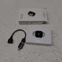 Wireless CarPlay Adapter