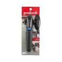Goodcook Touch Can Opener Locking