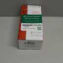 Remington Compact Ceramic Dual Voltage Hot Rollers for Long and Short Hair, Hair Setters, Hair Curlers, 1-1 " Purple/Black, 10 Piece Set