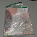 2026-2027 Monthly Planner - 9''  11'', 2 Year Monthly Calendar 2026-2027, Jan. 2026 - Dec. 2027, 24 Months Planner, Inner Pocket, Elastic Closure