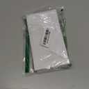 Screen for iPhone 12 Screen Replacement for iPhone 12 Pro LCD Screen A2403,A2172,A2407,A2341 3D Touch Display Digitizer Assembly Repair PartsBlack