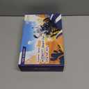 Robotics Kit for Kids Ages 812 12-16, ACEBOTT Smart Robot Car Kit with 3MP Camera, STEM Toys for Boys Compatible with Arduino & Scratch,App & Remote Control,STEM Gift for Boys, Girls,Teens and Adults