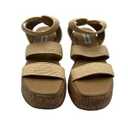 SM New York Sandals 6,5
