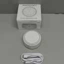 MOMCOZY White Noise Machine