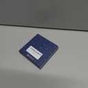 Puerto Rico Ornaments 2026 - Elegant Puerto Rico Gifts for Men Women Mom Dad, Cute Ceramic Ornaments for Tree Decor, Unique for Friends, Funny Gifts for Puerto Ricans