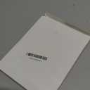 Premium Mug Tree, 6 Hooks Upgraded Stable Metal Mug Holder, Bamboo Base Coffee Mug Cup Rack for Counter Top, Mug Display, Home Storage and Cup Organizer, Black