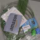 4 Pack Garden Plant Support Tomato Cage, Upgrade Trellis for Climbing Plants, Plant Trellis Kits 