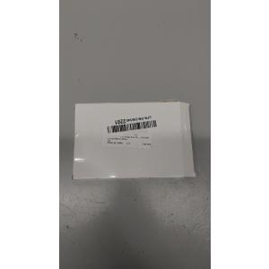 Kingdder 3 piezas de apertura de puerta a distancia compatible con multicdigo 300 mhz 10 interruptor de inmersin 3089 3060 3070 Abridor de puerta de garaje control remoto con llavero (negro, blanco)