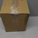 Whistling Stovetop Tea Kettle Food Grade Stainless Steel, Hot Water Fast to Boil for Stove Top-3.0Q (Silver-RW)