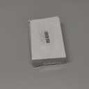 FSHVQKD Lavender Butterfly Night Light,Plug-in Nightlights Auto Sensor Night Lamp Dusk-to-Dawn Lamp Home Decor for Nursery Children Girls Boys