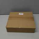 Caster Wheels, 2.5 Inch Workbench Casters Set of 4 Heavy Duty - 600 Lbs Capacity Retractable Swivel Castors with No Noise Polyurethane Wheels, Easy to Install for Tables Legs, Work Bench & Tool Carts