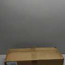 Front Complete Shock Absorber Strut Assembly with Coil Spring Fit for Honda Accord 2.4L 2008 2009 2010 2011 2012, for Accord 3.5L Coupe 2008-2012, Replace 172562L 172562R, 2PCS