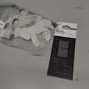 Nike Varsity Alpha Batting Gloves