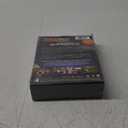 3rd Rock from the Sun: The Complete Series