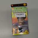 Beauty Town Stocking Dreadlocks Cap Black Pack Of 2
