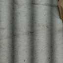 27 Premium Cotton Upholstery Batting Made in USA (3 Yards), Off White