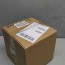 Mr. Clean All-Purpose Cleaner Meadows & Rain (23 fl oz x 3 ) - 3 Pack bottles