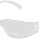 3M - Glasses,Virtua Clr Antifg